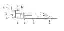 Fig. 01 - Ship