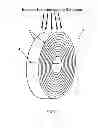 Fig. 02 - Luminescent end indicating tape