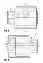 Fig. 03 - After-market dishwasher status indicator
