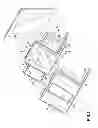 Fig. 04 - After-market dishwasher status indicator