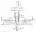 Fig. 01 - Cartridge filter assembly