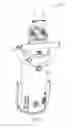 Fig. 02 - Cartridge filter assembly