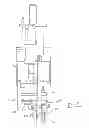 Fig. 09 - Single axis applicator
