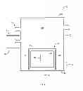 Fig. 02 - Feed-level controlled dispenser
