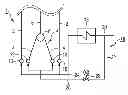 Fig. 01 - Steam generator