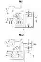 Fig. 02 - Steam generator