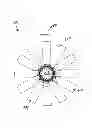 Fig. 01 - ENGINE COOLING FAN