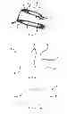Fig. 03 - SECURING DEVICE FOR AN ACTUATING LEVER