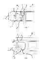 Fig. 04 - SECURING DEVICE FOR AN ACTUATING LEVER