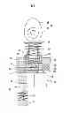 Fig. 02 - Electro-hydraulic variable valve lift apparatus