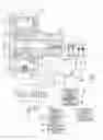 Fig. 01 - Valve timing control device