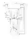 Fig. 01 - Control system for internal combustion engine