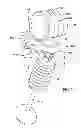Fig. 02 - Switching rocker arm