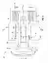 Fig. 06 - Switching rocker arm