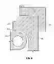 Fig. 07 - Switching rocker arm