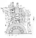 Fig. 08 - Switching rocker arm