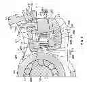 Fig. 09 - Switching rocker arm