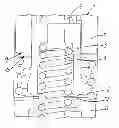 Fig. 01 - Seal for switch valves