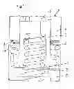 Fig. 02 - Seal for switch valves