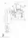 Fig. 02 - LASER IGNITION DEVICE