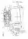 Fig. 02 - Engine start system minimizing mechanical impact or noise