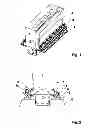 Fig. 02 - Arrangement for and a method of maintaining the alignment of an internal combustion engine, and a method of aligning an internal combustion engine and maintaining its alignment