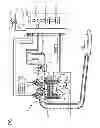 Fig. 02 - Engine including a crankshaft