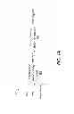 Fig. 02 - Firing fraction management in skip fire engine control