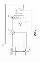 Fig. 02 - Drive train slip for vibration mitigation during skip fire operation