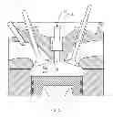 Fig. 02 - Signal processing device