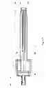 Fig. 02 - Injector-igniters with variable gap electrode