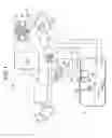 Fig. 02 - Fuel tank system