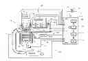 Fig. 01 - Vacuum port having a flow disruptor