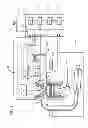 Fig. 02 - Vacuum port having a flow disruptor
