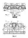 Fig. 06 - Vacuum port having a flow disruptor