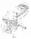 Fig. 04 - Archery bow limb dampening system