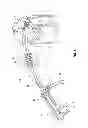 Fig. 06 - Archery bow limb dampening system