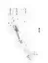 Fig. 08 - Archery bow limb dampening system