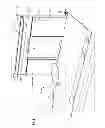 Fig. 02 - Downdraft system