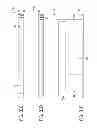 Fig. 43 - Downdraft system