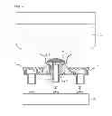 Fig. 02 - Burner