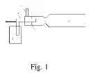 Fig. 02 - Nano-aerosol generation system and methods