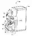 Fig. 01 - Preservative-free single dose inhaler systems