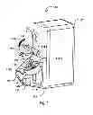 Fig. 02 - Preservative-free single dose inhaler systems