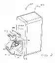 Fig. 03 - Preservative-free single dose inhaler systems