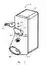 Fig. 04 - Preservative-free single dose inhaler systems