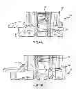 Fig. 06 - Preservative-free single dose inhaler systems