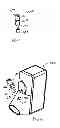 Fig. 07 - Preservative-free single dose inhaler systems