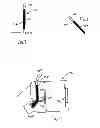 Fig. 08 - Preservative-free single dose inhaler systems