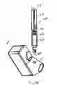Fig. 09 - Preservative-free single dose inhaler systems